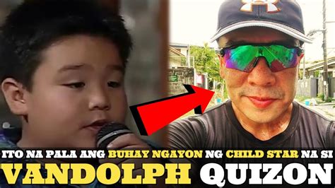 vandolph quizon now